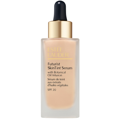 Estée Lauder Futurist Skintint Serum Foundation SpF20