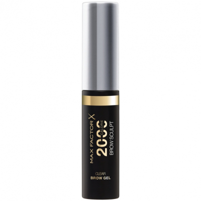 Max Factor 2000 Calorie Brow Gel