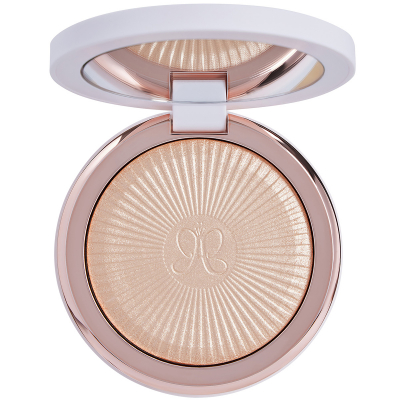 Anastasia Beverly Hills Glow Seeker Highlighter Sun Idol (11 g)