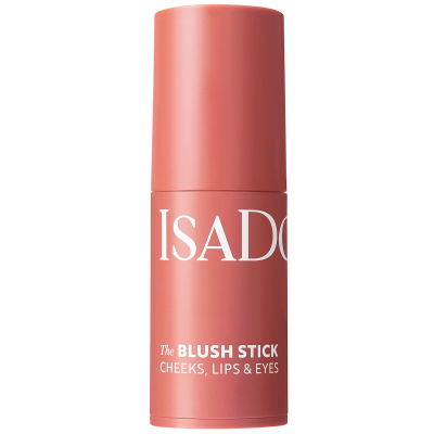 IsaDora Blush Stick