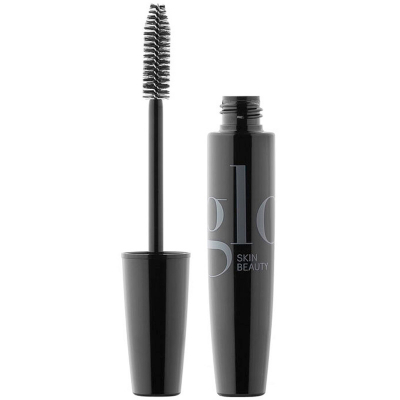 Glo Skin Beauty Volumizing Mascara