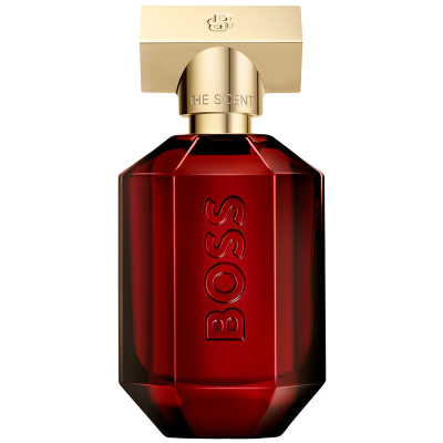 Hugo Boss The Scent for Her Elixir EdP