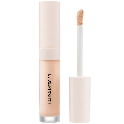 Laura Mercier Real Flawless Perfecting Concealer