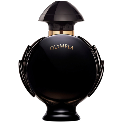 Rabanne Olympea Parfum Parfum