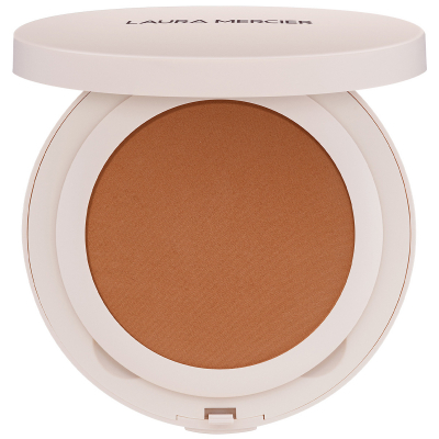 Laura Mercier