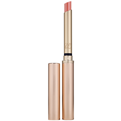 Estée Lauder Pure Color Explicit Slick Shine Lipstick