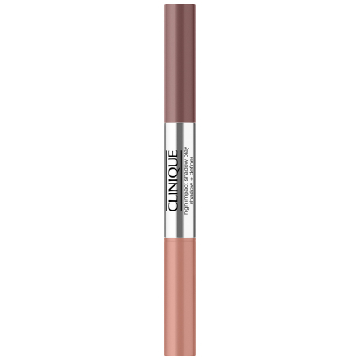 Clinique High Impact Dual