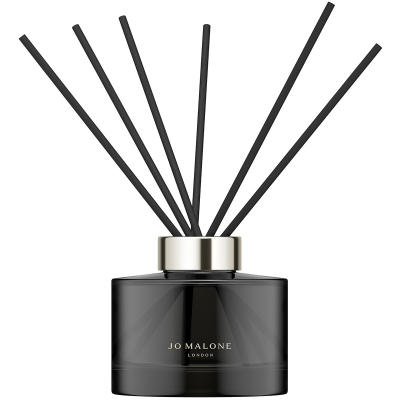 Jo Malone London Velvet Rose And Oud Diffuser (165 ml)