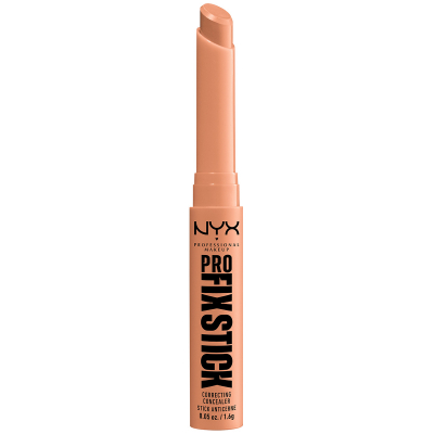 NYX Professional Makeup Fix Stick Concealer Stick