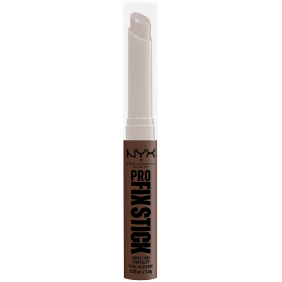 NYX Professional Makeup Fix Stick Concealer Stick