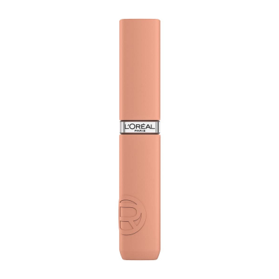 L'Oréal Paris Infaillible Matte Resistance