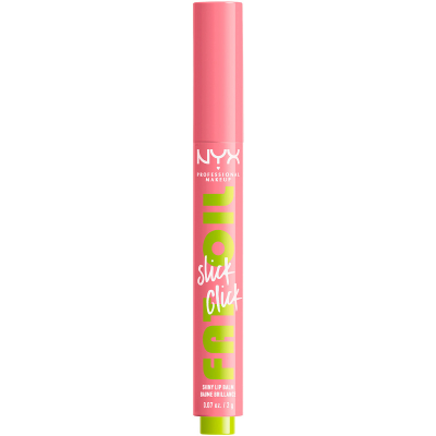 NYX Professional Makeup Fat Oil Slick Click