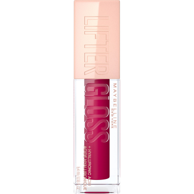 Maybelline Lifter Gloss Jellied