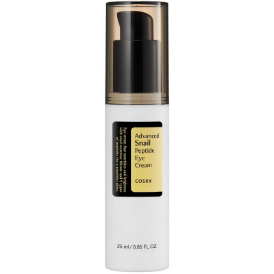 Cosrx Advanced Snail Peptide Eye Cream (25 ml)