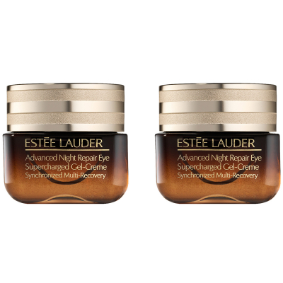 Estee Lauder Advanced Night Repair Eye Duo (2 x 15 ml)