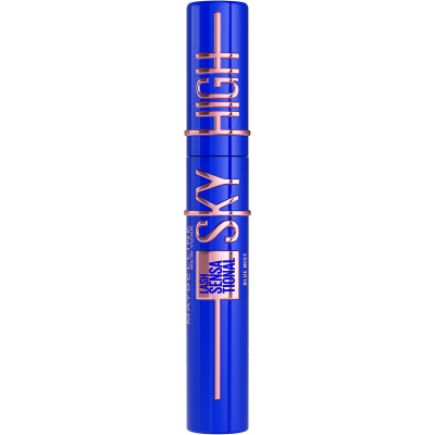 Maybelline Lash Sensational Sky High