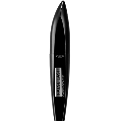 L'Oréal Paris False Lash Oversized Mascara Black (8,9 ml)