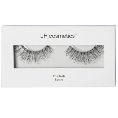 LH cosmetics The Lash