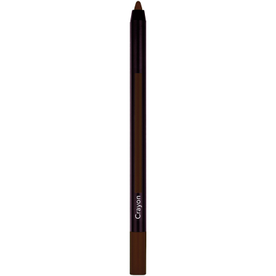 LH cosmetics Crayon