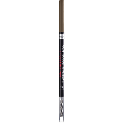 L'Oréal Paris Infaillible Brows 24H Micro Precision Pencil