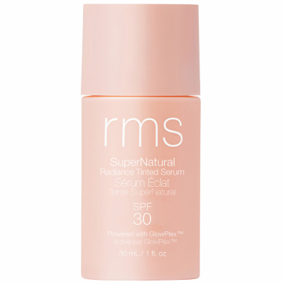 RMS Beauty SuperNatural Tinted Serum SPF 30