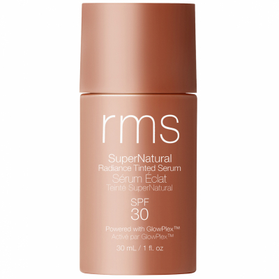 RMS Beauty SuperNatural Tinted Serum SPF 30