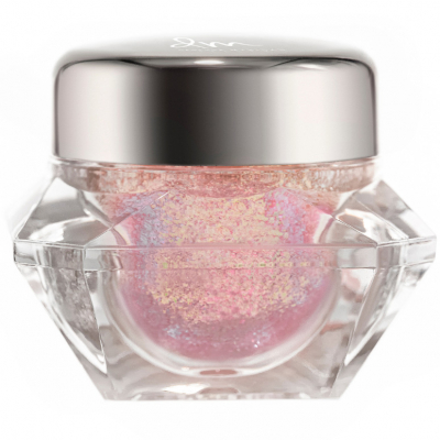 Danessa Myricks Beauty Infinite Chrome Flakes