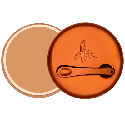 Danessa Myricks Beauty Yummy Skin Blurring Balm Powder