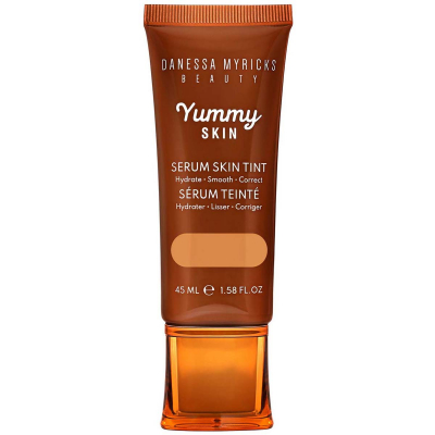 Danessa Myricks Beauty Yummy Skin Serum Skin Tint