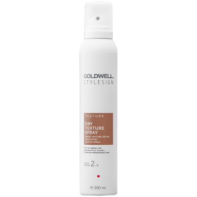 Goldwell StyleSign Dry Texture Spray