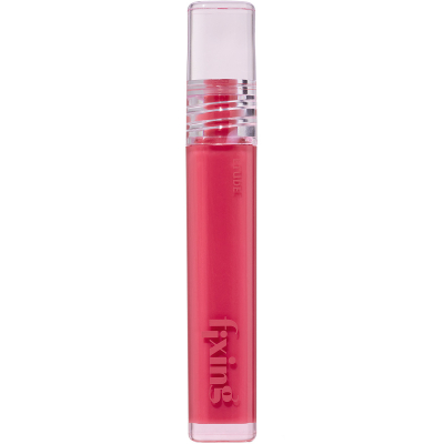 Etude House Glow Fixing Tint