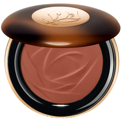 Lancome Powder Bronzer Tiu