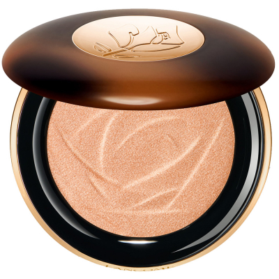 Lancome Teint Idole Ultra Wear C.E. Skin Transforming Highlighter