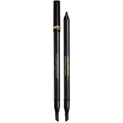 Yves Saint Laurent Lines Liberated 05
