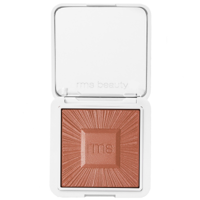 RMS Beauty ReDimension Hydra Bronzer