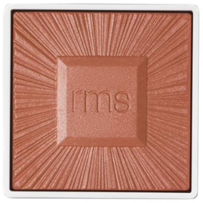 RMS Beauty ReDimension Hydra Bronzer Refill