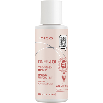 Joico InnerJoi Strengthen Masque