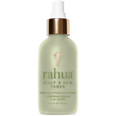 Rahua Scalp & Skin Toner (60 ml)