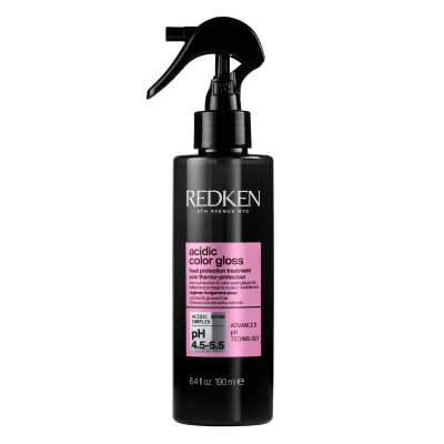 Redken Acidic Color Gloss Leave-in (190 ml)