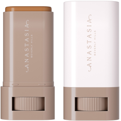 Anastasia Beverly Hills Beauty Balm Serum Boosted Skin Tint Shade