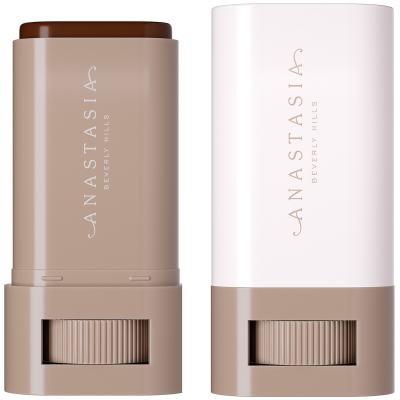 Anastasia Beverly Hills Beauty Balm Serum Boosted Skin Tint Shade