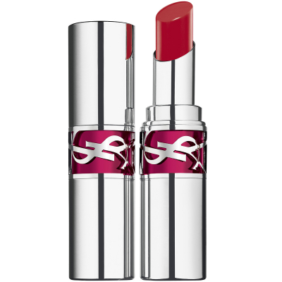 Yves Saint Laurent Candy Glaze