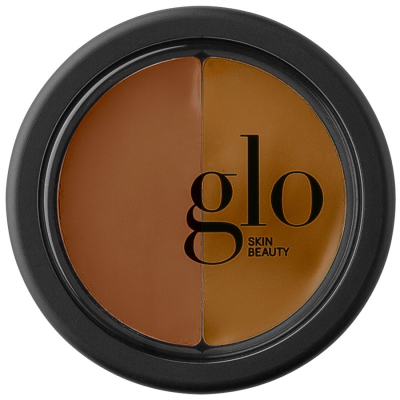 Glo Skin Beauty Under Eye Concealer