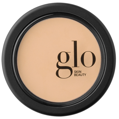 Glo Skin Beauty Oil Free Camouflage