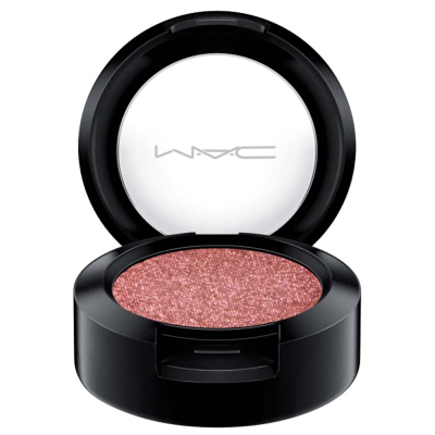 MAC Frost Single Eyeshadow