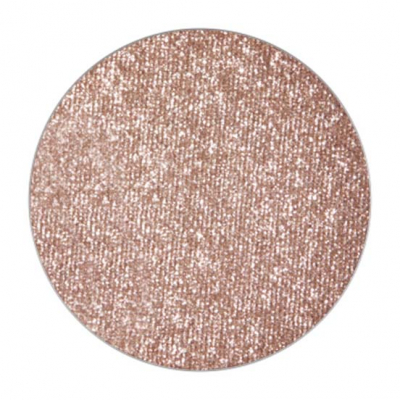MAC Frost Eyeshadow Refill