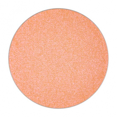 MAC Frost Eyeshadow Refill