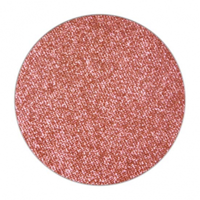 MAC Frost Eyeshadow Refill