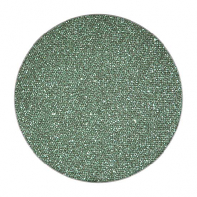 MAC Frost Eyeshadow Refill
