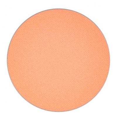 MAC Matte Eye Shadow Refill